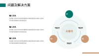 第18张幻灯片