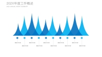 第11张幻灯片