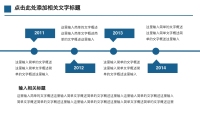 第31张幻灯片