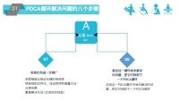 第21张幻灯片