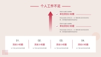 第13张幻灯片