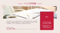第5张幻灯片