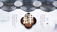 第21张幻灯片