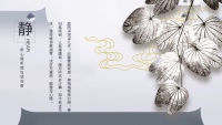 第22张幻灯片