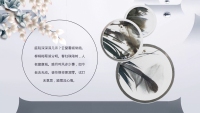 第24张幻灯片