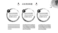 第8张幻灯片