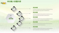 第27张幻灯片