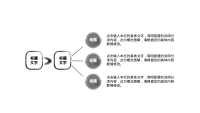 第8张幻灯片