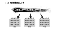 第4张幻灯片