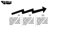 第17张幻灯片