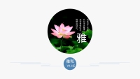 第15张幻灯片