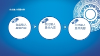 第2张幻灯片