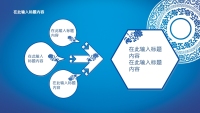 第3张幻灯片