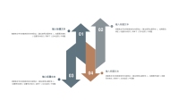 第17张幻灯片