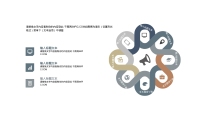 第8张幻灯片