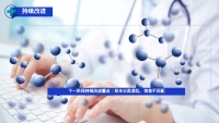 第26张幻灯片