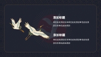 第10张幻灯片