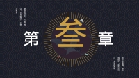 第14张幻灯片