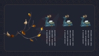 第20张幻灯片