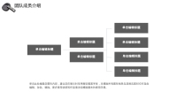 第13张幻灯片