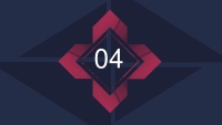 第18张幻灯片